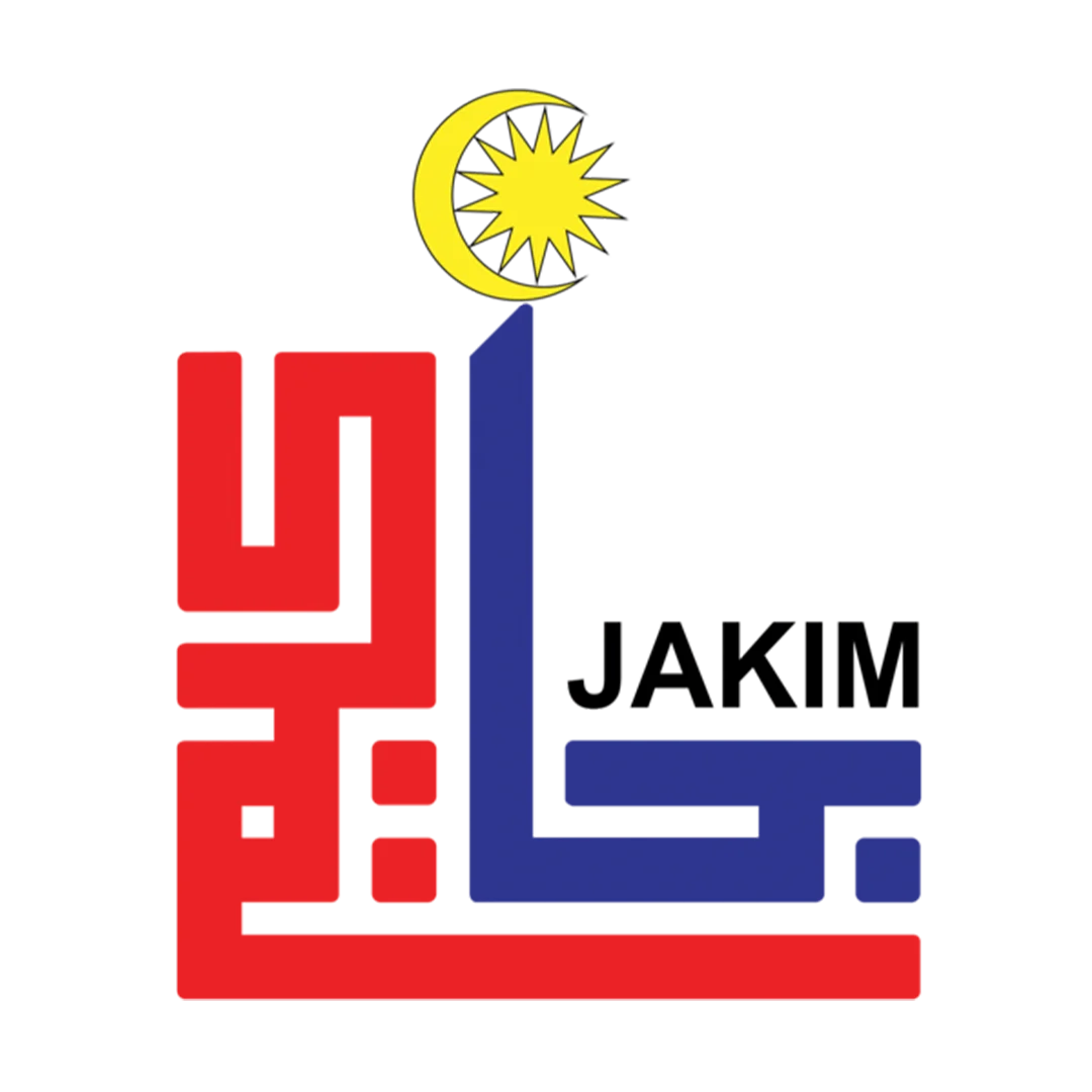JAKIM