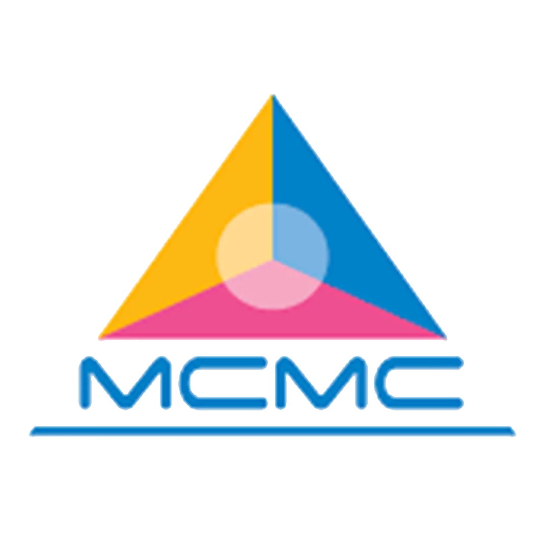 skmm