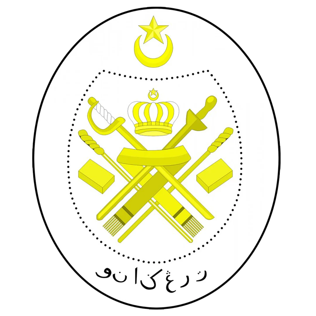 suktrg